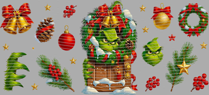 16oz Christmas-J10-3396